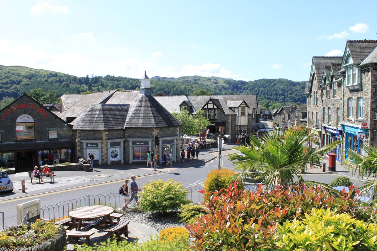 Ambleside_01