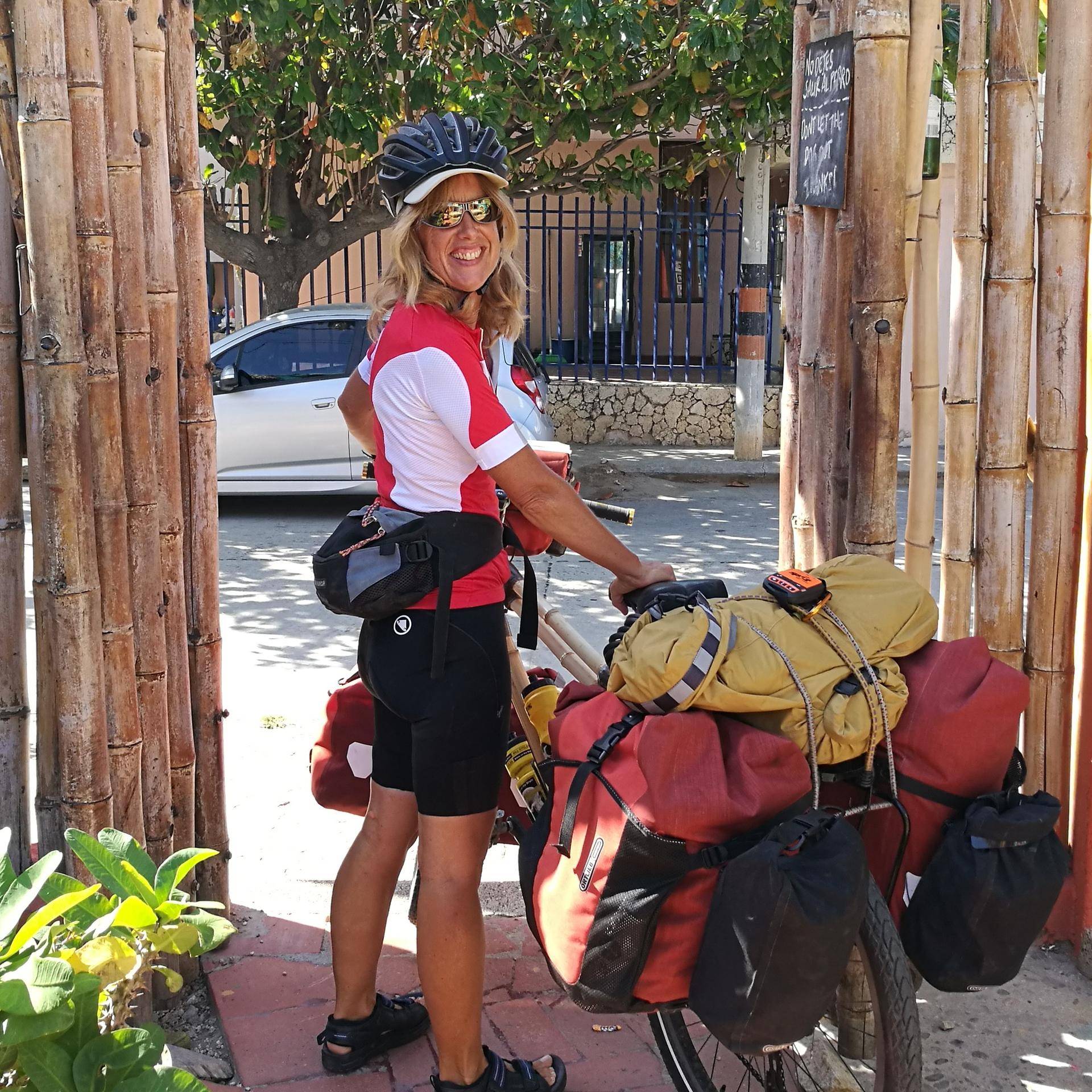 The Life Cycle | biodiversity bike ride | Heart of the Lakes