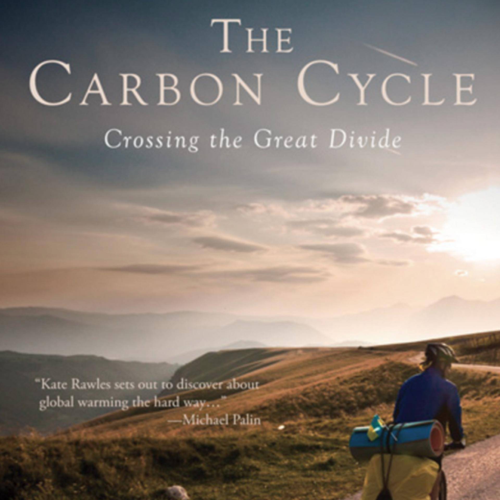 Kate Rawles Carbon Cycle