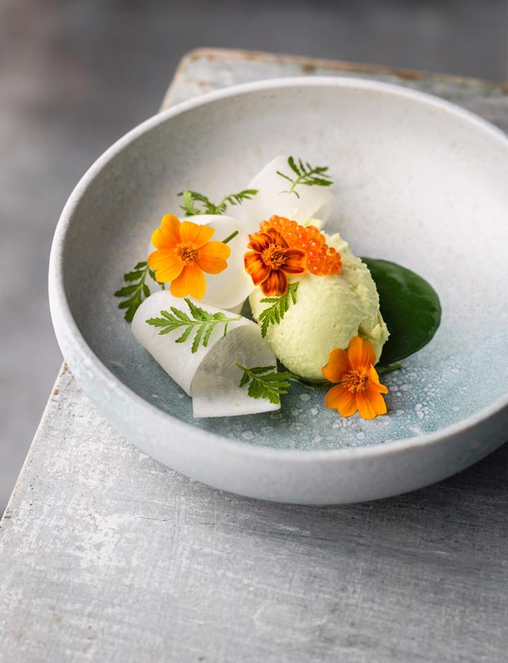 Home by Simon Rogan_01
