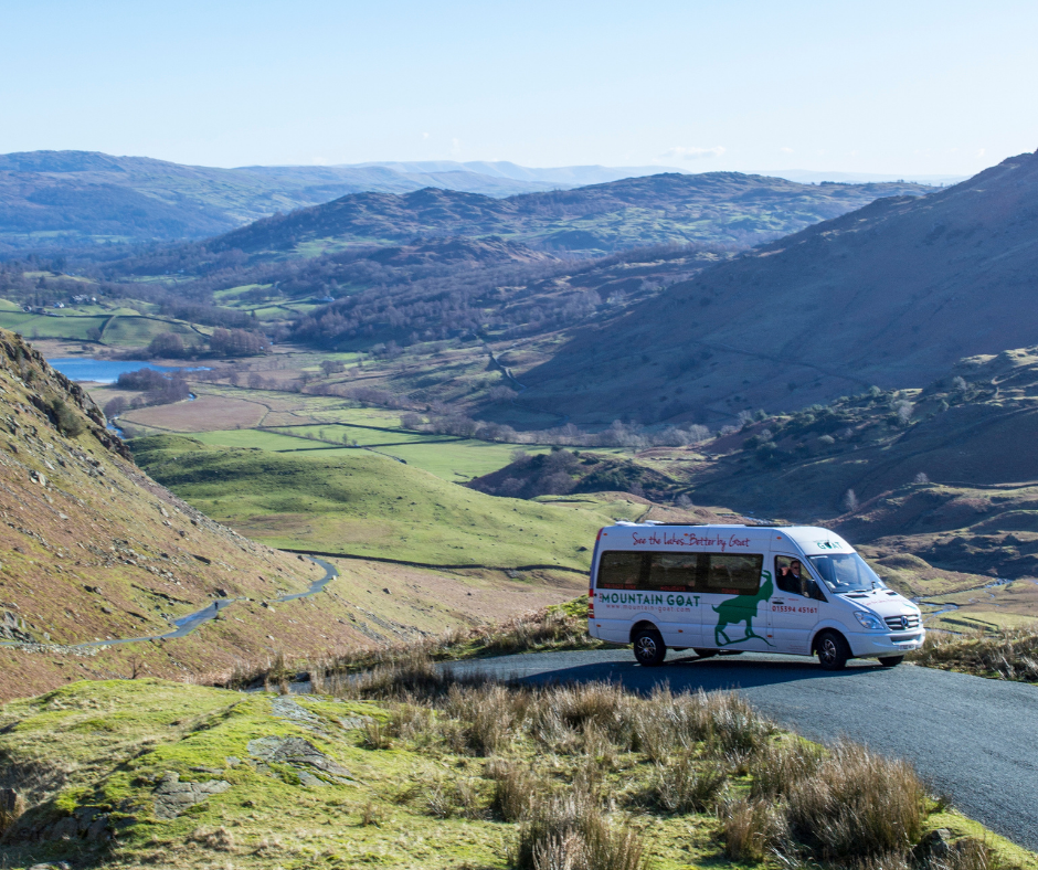 https://www.heartofthelakes.co.uk/cottages-in-ullswater-and-around.html