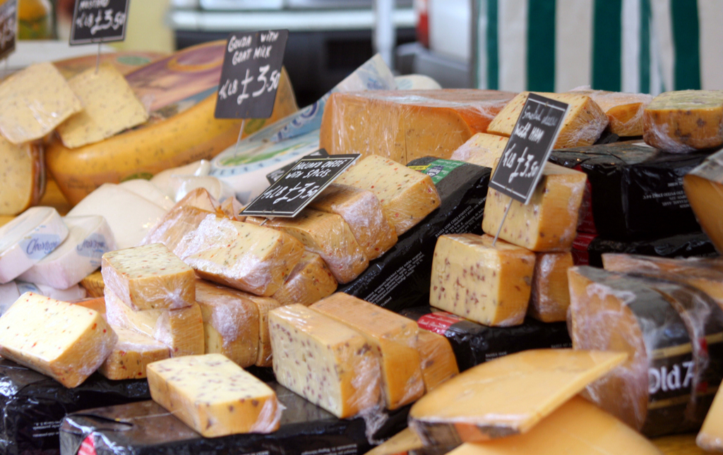 cheese stall_01